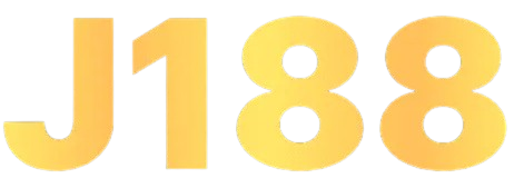 j188-cocom